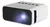 PROYECTOR LED MAVERICK PR-2MINI/BM809W