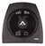 CALOVENTOR NEBA NEGRO 2000W en internet