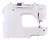 MAQUINA P/COSER SINGER M3505C PORTATIL - MUEBLERIA LIBERTAD