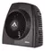 CALOVENTOR NEBA NEGRO 2000W