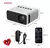 PROYECTOR LED MAVERICK PR-2MINI/BM809W en internet