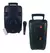 PARLANTE ORYX 8 SP1146 - comprar online