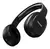 AURICULARES TF-H500BT TELEFUNKEN
