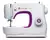 MAQUINA P/COSER SINGER M3505C PORTATIL