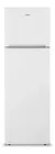 HELADERA PHILCO TOP MOUNT BLCA PHCT340B/01