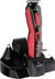 CORTADORA GAMA RACE RB823 - comprar online