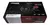 PARLANTE 6X5 CROWN MUSTANG 300W - comprar online