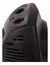 CALOVENTOR NEBA NEGRO 2000W - comprar online