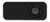 PROYECTOR LED MAVERICK PR-2MINI/BM809W - comprar online