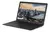 Notebook KANJI Kj-ob03 4 Gb Ram 256 Gb 15.6" Intel Core I3 - comprar online