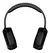 AURICULARES TF-H500BT TELEFUNKEN - comprar online