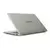 NOTEBOOK ENOVA 14 en internet