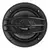 PARLANTE 6X5 CROWN MUSTANG 300W - tienda online