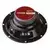 PARLANTE 6X5 CROWN MUSTANG 300W - MUEBLERIA LIBERTAD