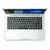 NOTEBOOK ENOVA 14 - comprar online