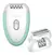 DEPILADORA GAMA SKIN PRO GO
