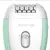 DEPILADORA GAMA SKIN PRO GO - comprar online