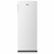 FREEZER VERTICAL SIAM FSI-CV180B