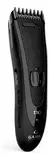 CORTADORA DE PELO GA.MA CLIPPER TITANIUM T742 - comprar online