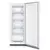 FREEZER VERTICAL SIAM FSI-CV180B - comprar online