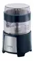 EXPRIMIDOR DE JUGOS OSTER FPSTJU4176 - comprar online