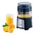 EXPRIMIDOR DE JUGOS OSTER FPSTJU4176
