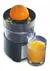 EXPRIMIDOR DE JUGOS OSTER FPSTJU4176 - tienda online
