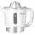 EXPRIMIDOR ELECTROLUX JPB20 - comprar online