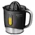 EXPRIMIDOR ELECTROLUX JPB20