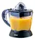 EXPRIMIDOR OSTER FPSTJU407B