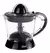 EXPRIMIDOR OSTER FPSTJU407B - comprar online