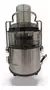 EXTRACTOR DE FURTAS HYTOSHY PA-176 en internet