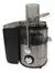 EXTRACTOR DE FURTAS HYTOSHY PA-176 - comprar online