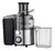 EXTRACTOR DE FURTAS HYTOSHY PA-176