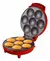 FABRICA DE MUFFINS MA-RA1500