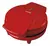 FABRICA DE MUFFINS MA-RA1500 - comprar online