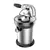 JUGUERA ELECTRICA WINCO W-25