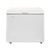 Freezer Horizontal Pozo Briket Fr 2500 Dual Tropical