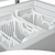 FREEZER FIH-550A BLANCO INELRO en internet