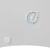 FREEZER FIH-550A BLANCO INELRO - MUEBLERIA LIBERTAD