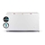 FREEZER FIH-550A BLANCO INELRO