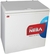 FREEZER NEBA F310 BLANCO SISTEMA TRIAL 305 LTS