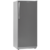 FREEZER VERTICAL BRIKET GRIS FV 6220 GP HC A1