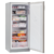FREEZER VERTICAL BRIKET GRIS FV 6220 GP HC A1 - comprar online