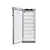FREEZER VERTICAL KFVA25/8 KOHINOOR - comprar online