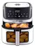 FREIDORA DE AIRE EASYFRYER-9000 - comprar online