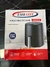 FREIDORA DE AIRE EMBASSY 2.8 LITROS - comprar online