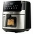 TELEFUNKEN FREIDORA EASYFRYER 6900 S/ACEITE