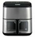 Freidora Telefunken Easyfryer-9000 Sin Aceite
