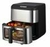 Freidora Telefunken Easyfryer-9000 Sin Aceite en internet